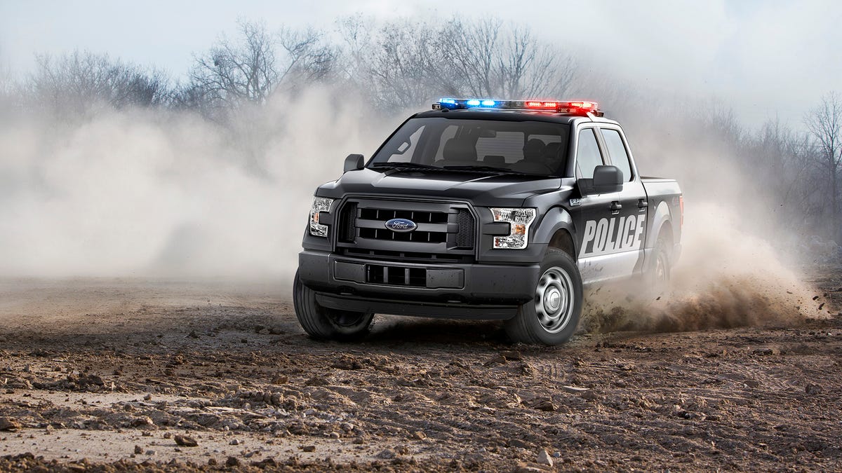 2016-ford-f-150-special-service-vehicle-3.jpg