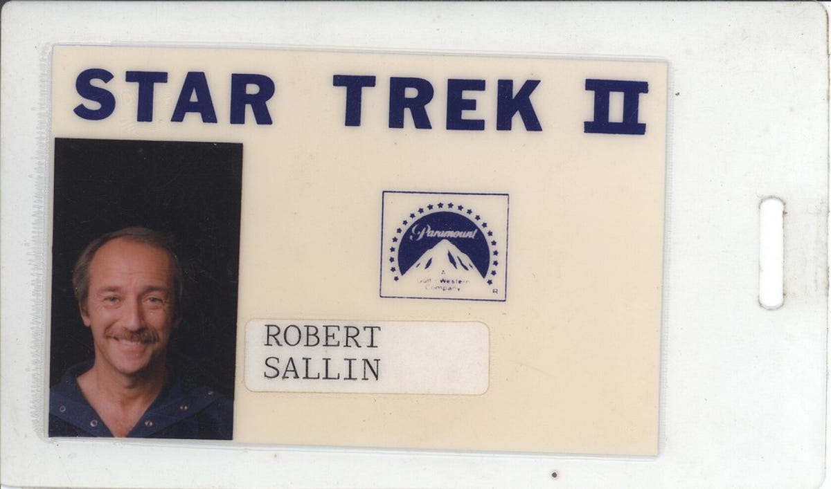 Bob-Star_Trek.jpg