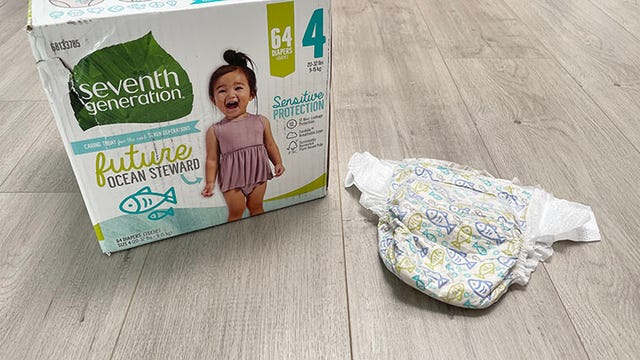 seventh-generation-diapers