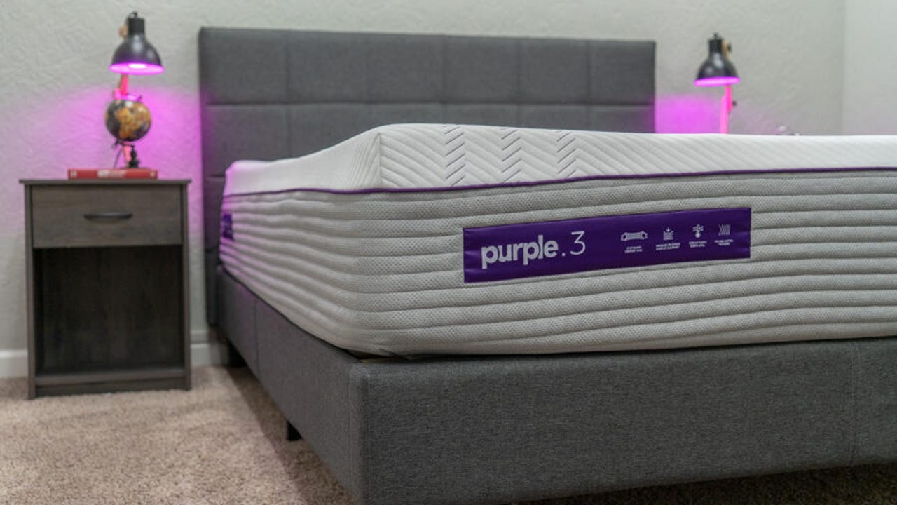 purple-3-mattress-review-main-comp-4