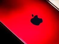 <p>Apple's new app transparency rules, in an upcoming iOS 14.5 update, requires that users approve tracking from apps.</p>