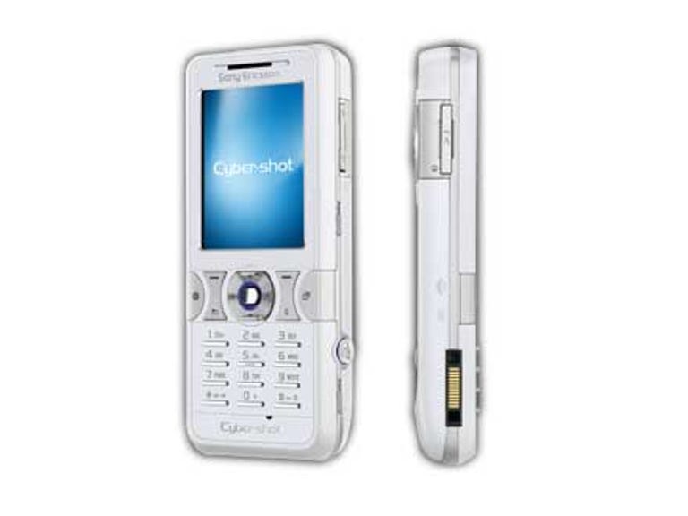 Sony-Ericsson-K550i_1.jpg