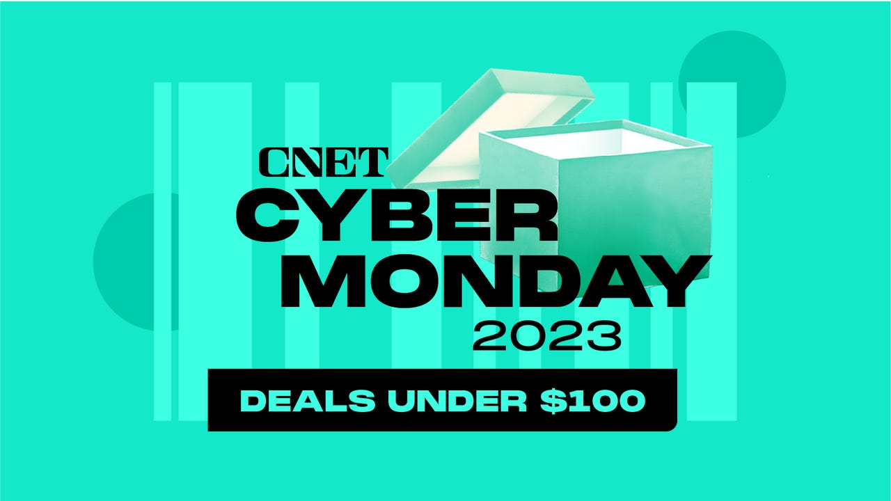 cyber-monday-deals-under-100-2023.png