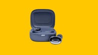 Why These JBL ANC Earbuds Are Great Deal For 50% Off at Amazon
                        The JBL Live Pro 2 and Live Free 2 are great earbuds. Normally 0, you can pick either of them up for  ahead of Black Friday 2022.