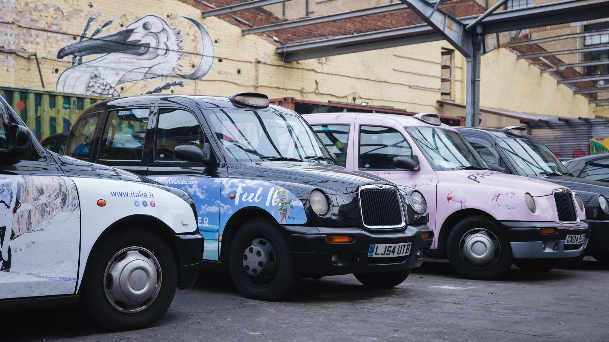 taxi-cab-knowledge-school-london-21