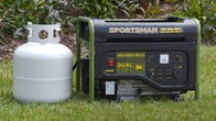 sportsman-dual-fuel-generator