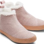 toms-lola-pink-metallic-waffle-bootie-slipper.png