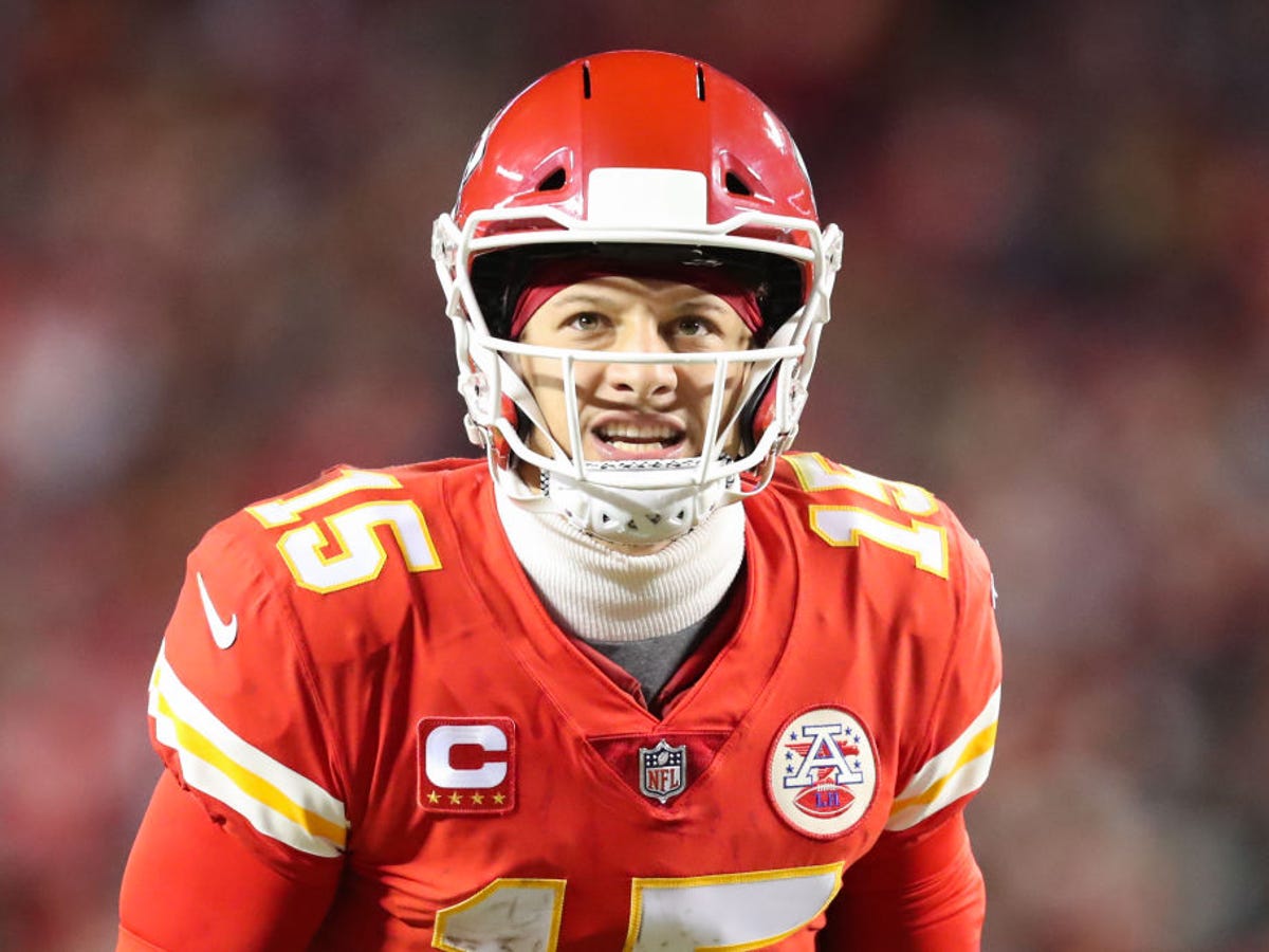 NFL Playoffs: How to watch Bengals vs. Chiefs on CBS, 49ers vs. Rams on Fox  without cable - CNET