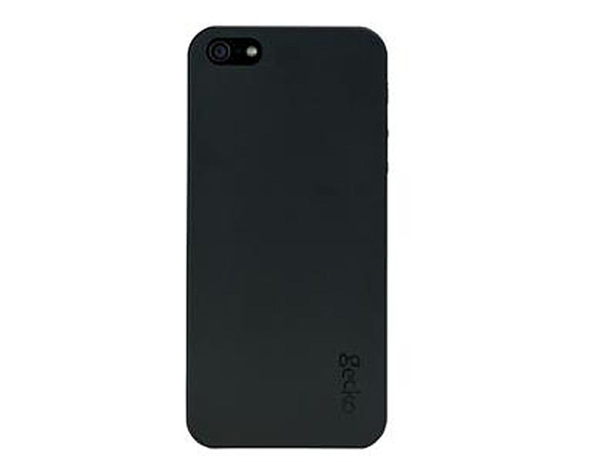 iphone5-cases_24.jpg