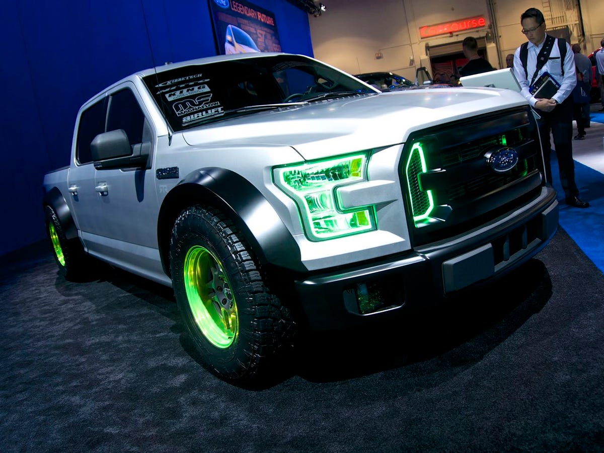 2015-ford-f-150-xlt-supercrew-the-ultimate-fun-haver-by-rtr-and-vaugh-gittin-jr-2.jpg