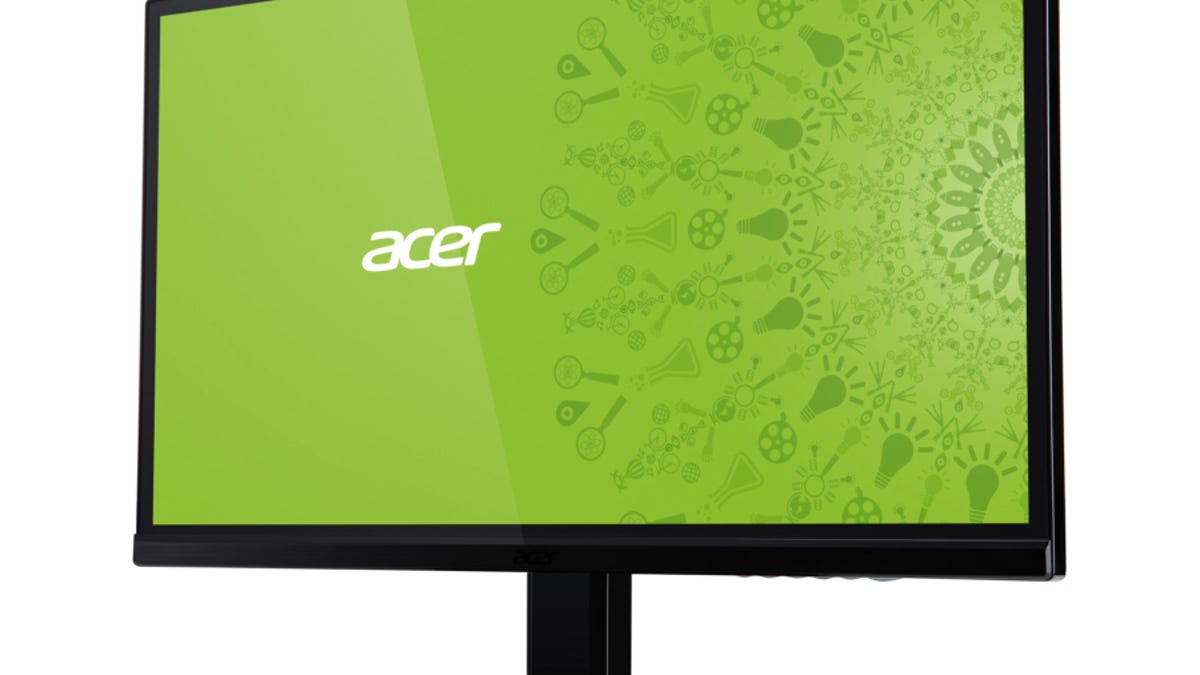 Acer h6541bdk. Acer h226hql. Монитор Асер h226hql. Acer 236hl. Монитор Acer 2020.