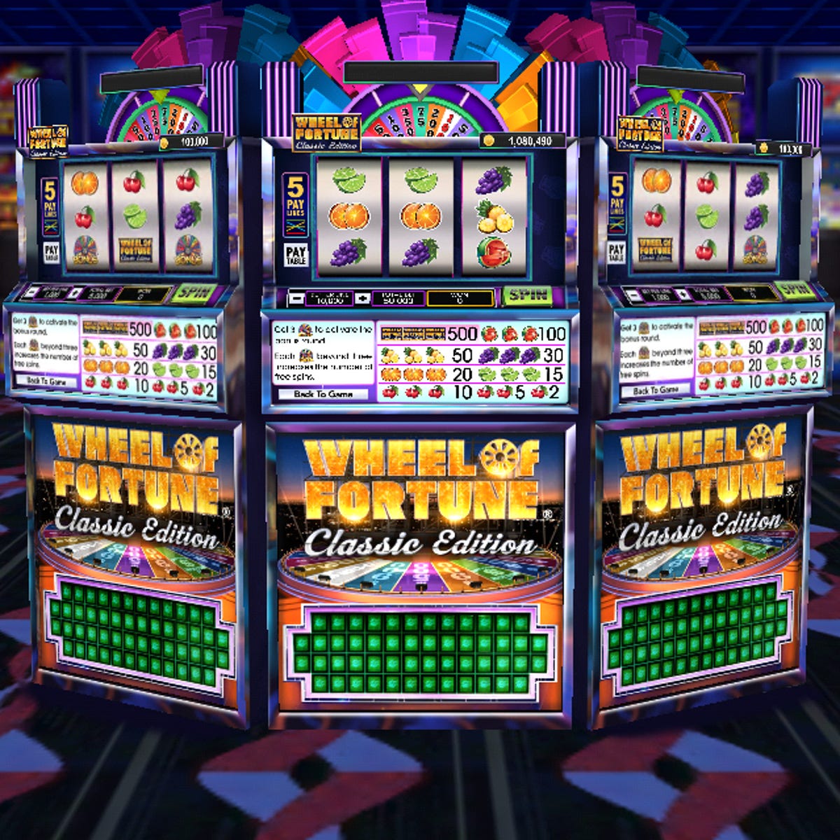 The hidden cost of those 'free' gambling apps - CNET