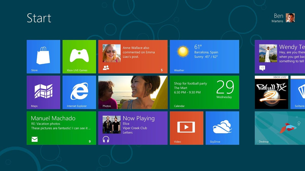 The_new_Windows_8_Consumer_Preview_Start_screen.png