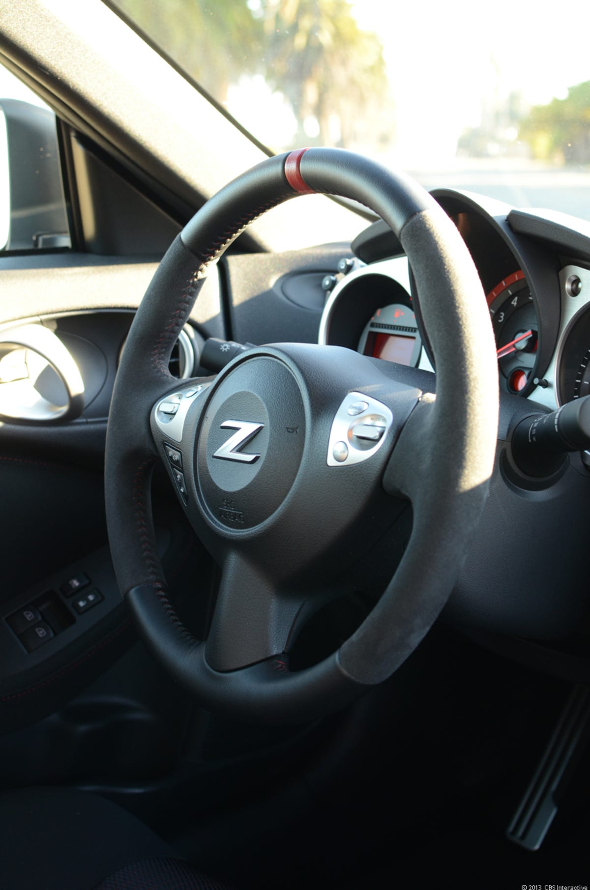 2014Nismo370Z_20.png