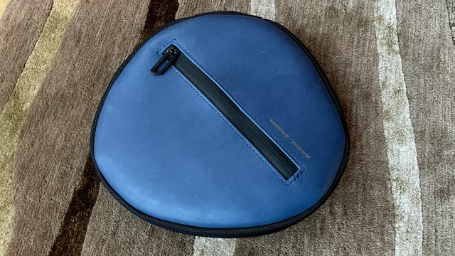 waterfield-max-shield-exterior