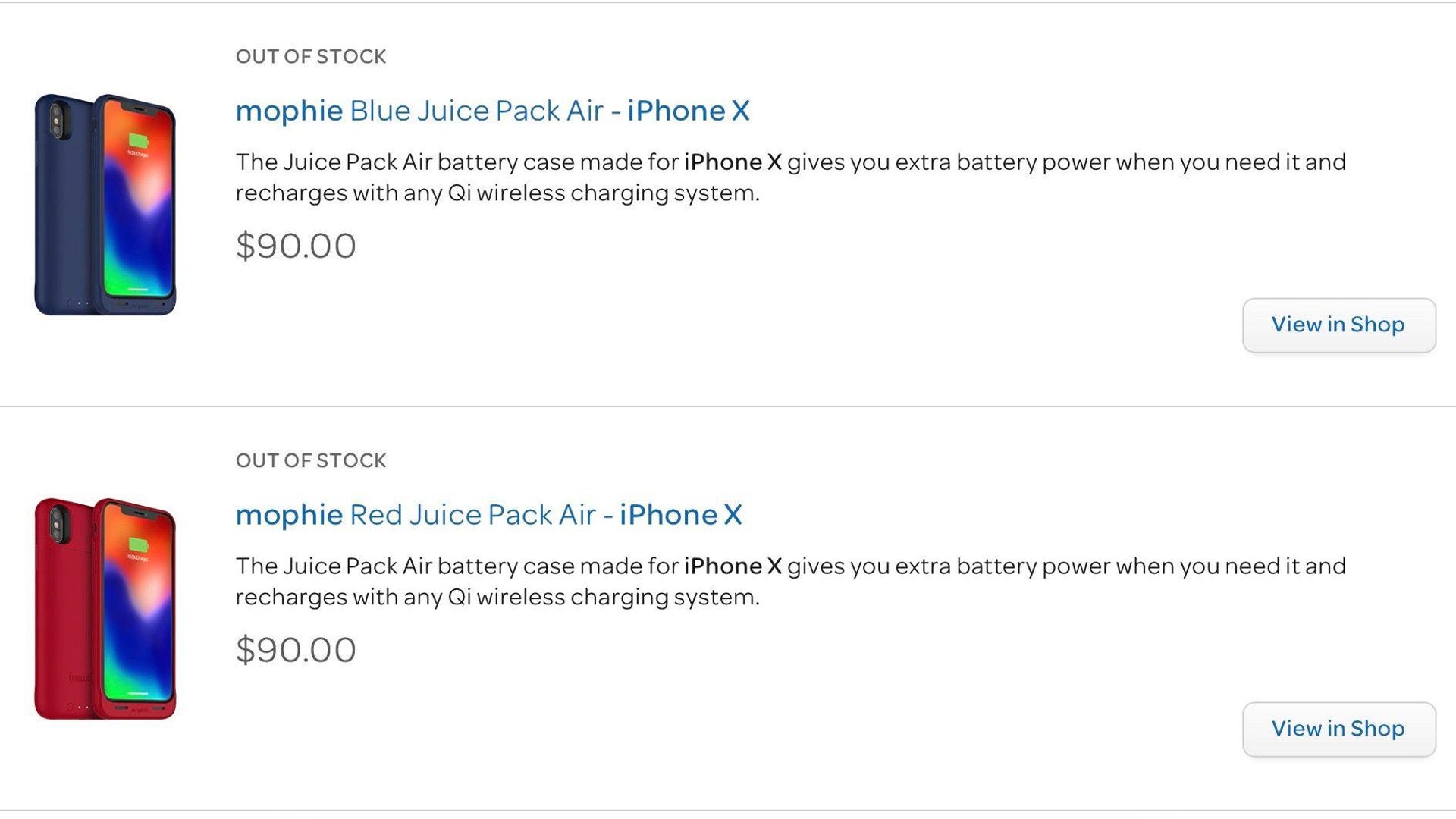 mophie-juice-pack-air-for-iphone-x