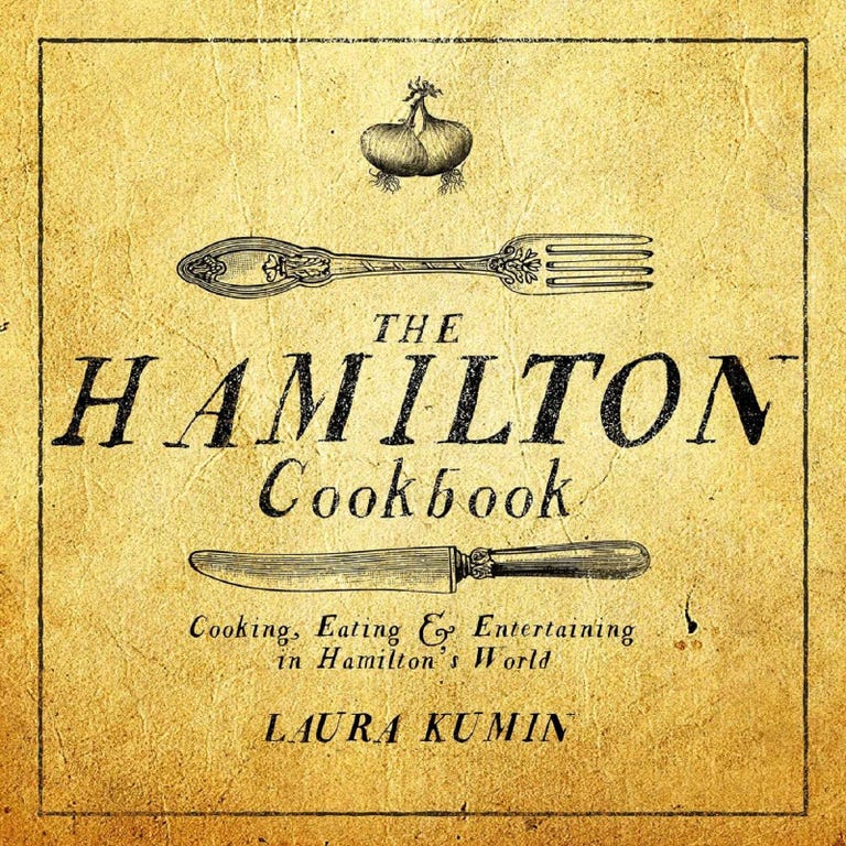 hamilton-cookbook-amazon