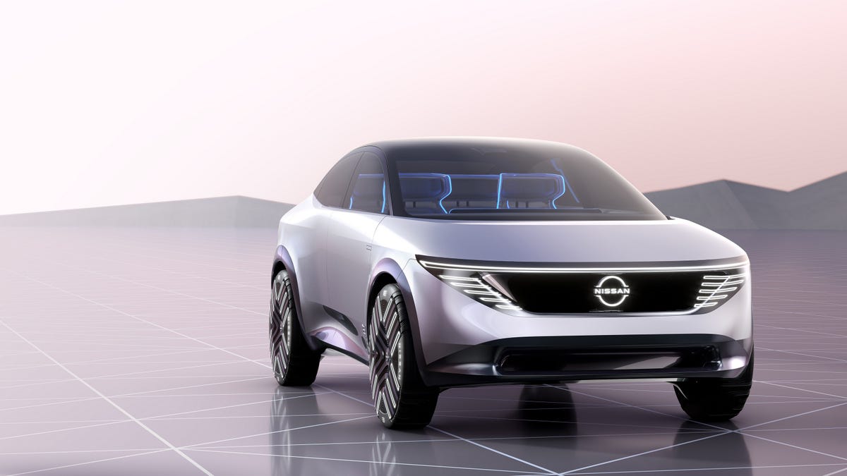 nissan-chill-out-concept-001