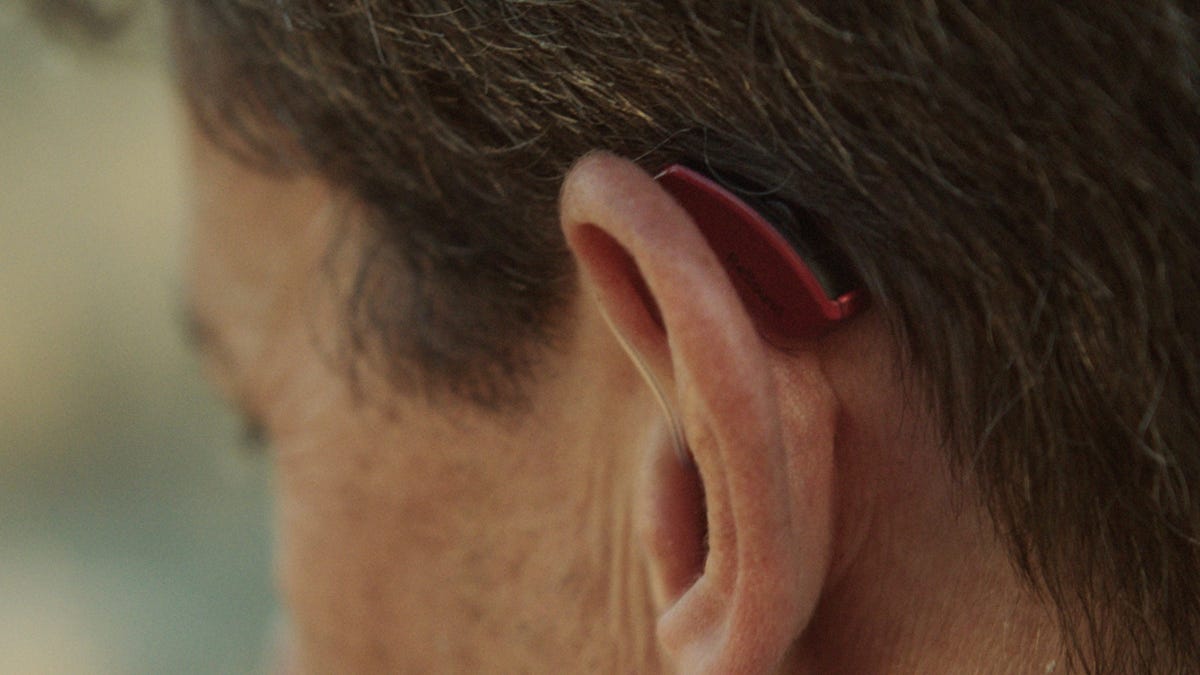 accessibility-made-for-iphone-hearing-aid.jpg