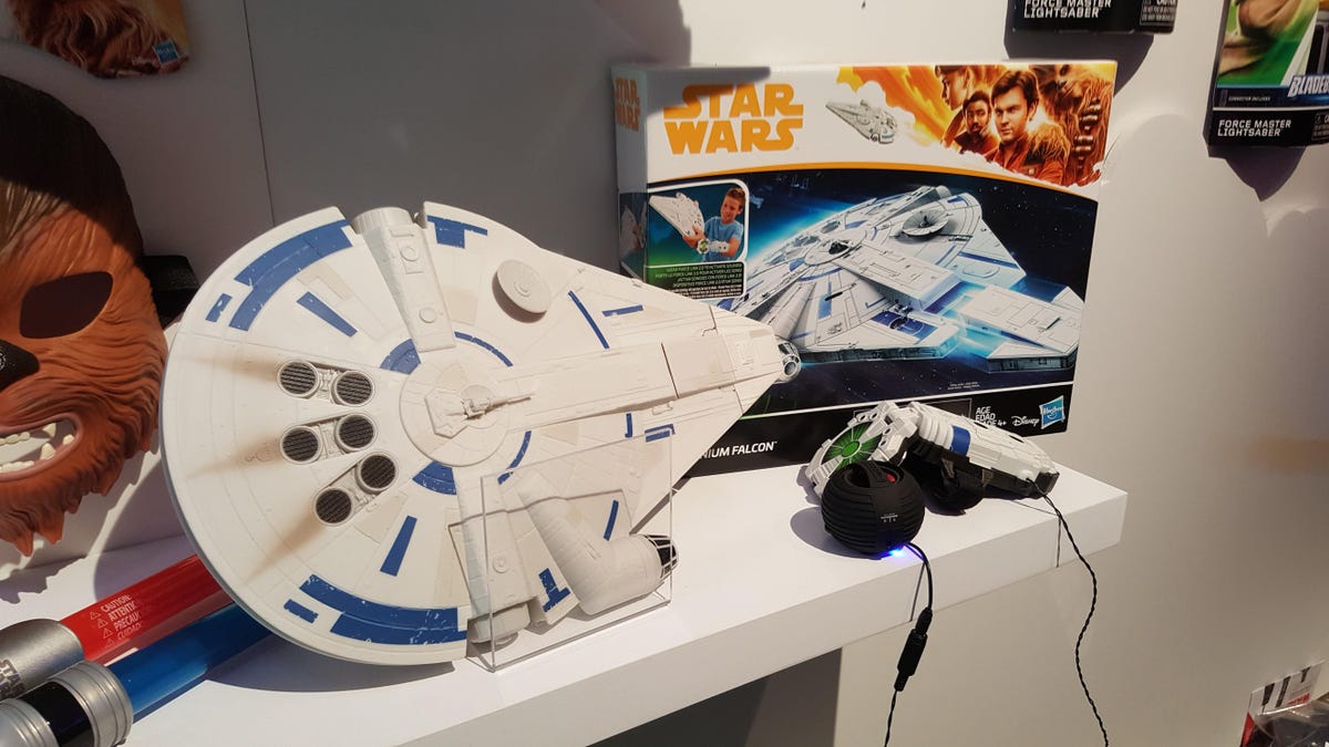 star-wars-toy-fair-2018-20