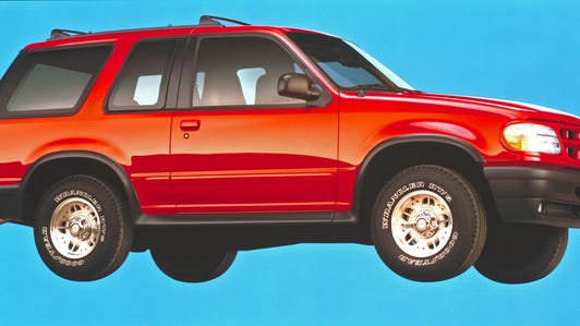 1995-ford-explorer-sport-2