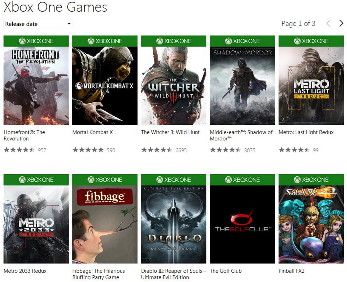 Бесплатные игры на xbox x. Игры на Xbox one. Коды на игры Xbox one. Ключи для игр Xbox one. Бесплатные коды на игры Xbox one.