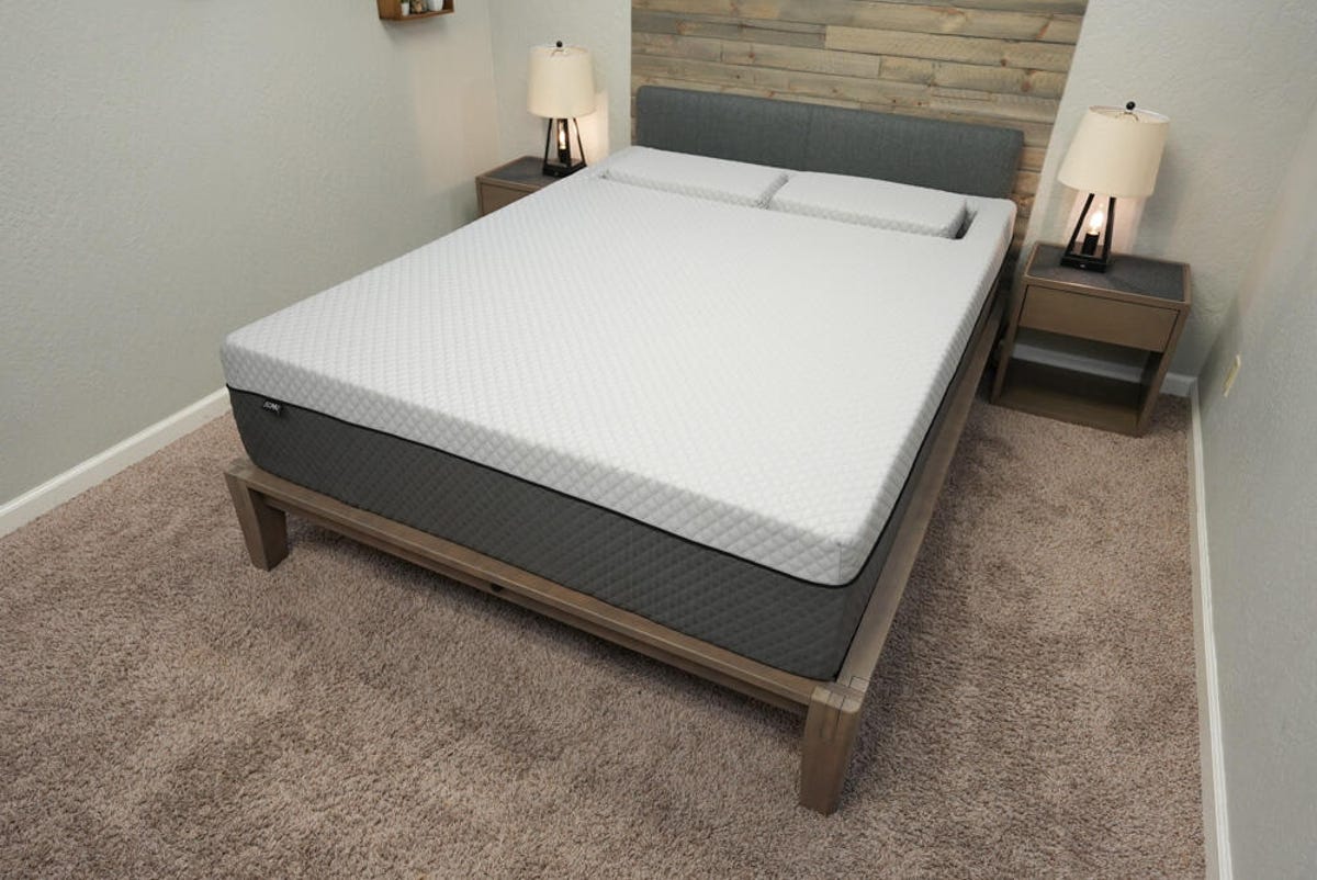 sonu-hybrid-mattress-2024-jg-5