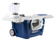 <p>Coolest Cooler is going out of business.</p>