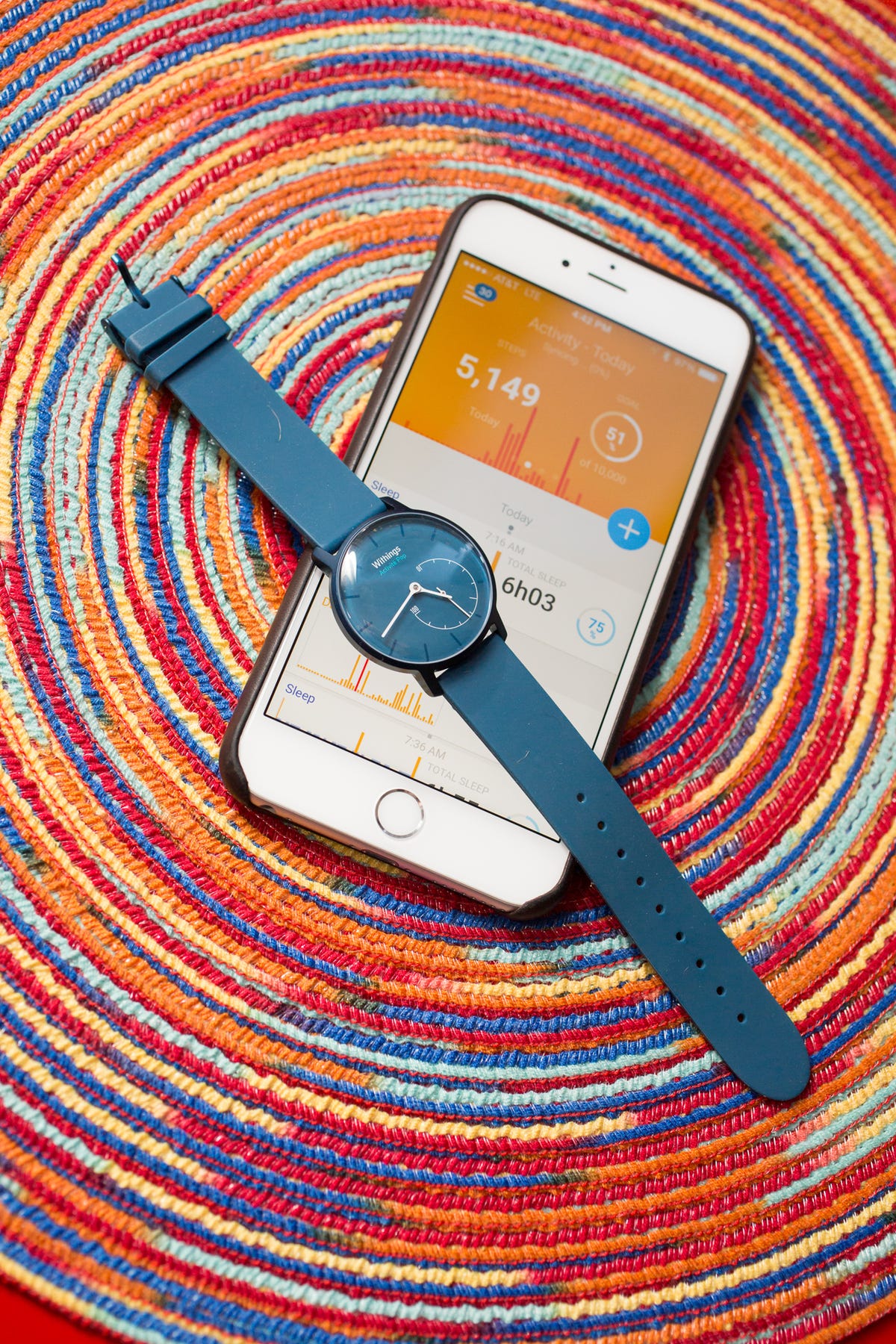 withings-activite-pop-product-photos-01.jpg