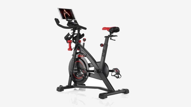 bowflex-c6-with-tablet
