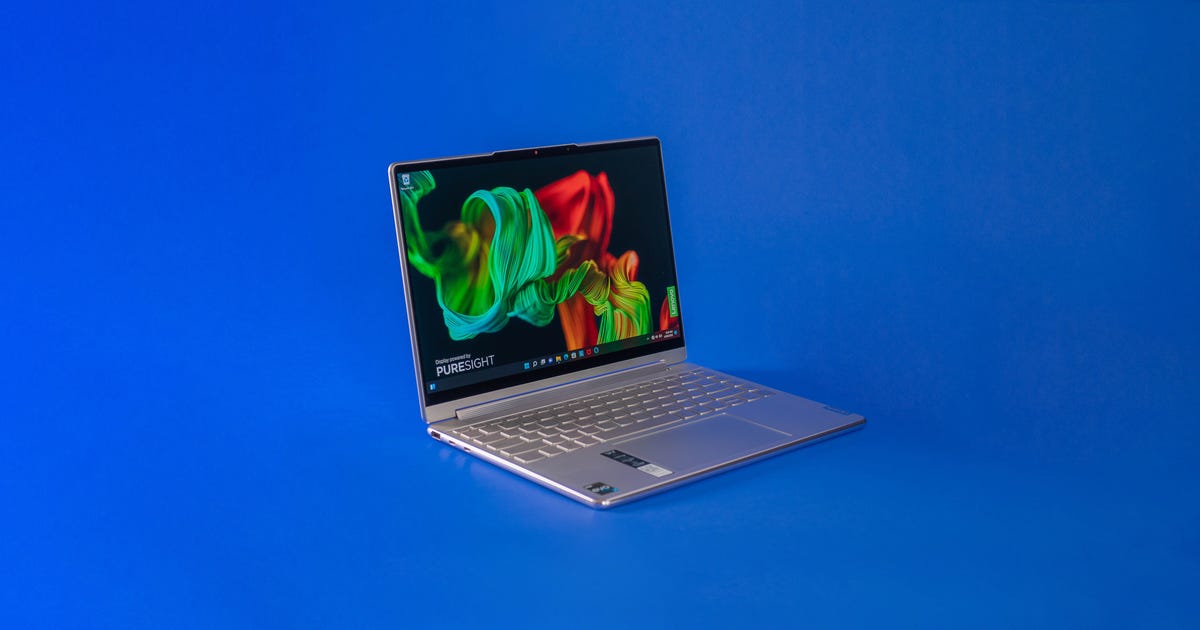 Best 15-Inch Gaming and Work Laptop for 2022
