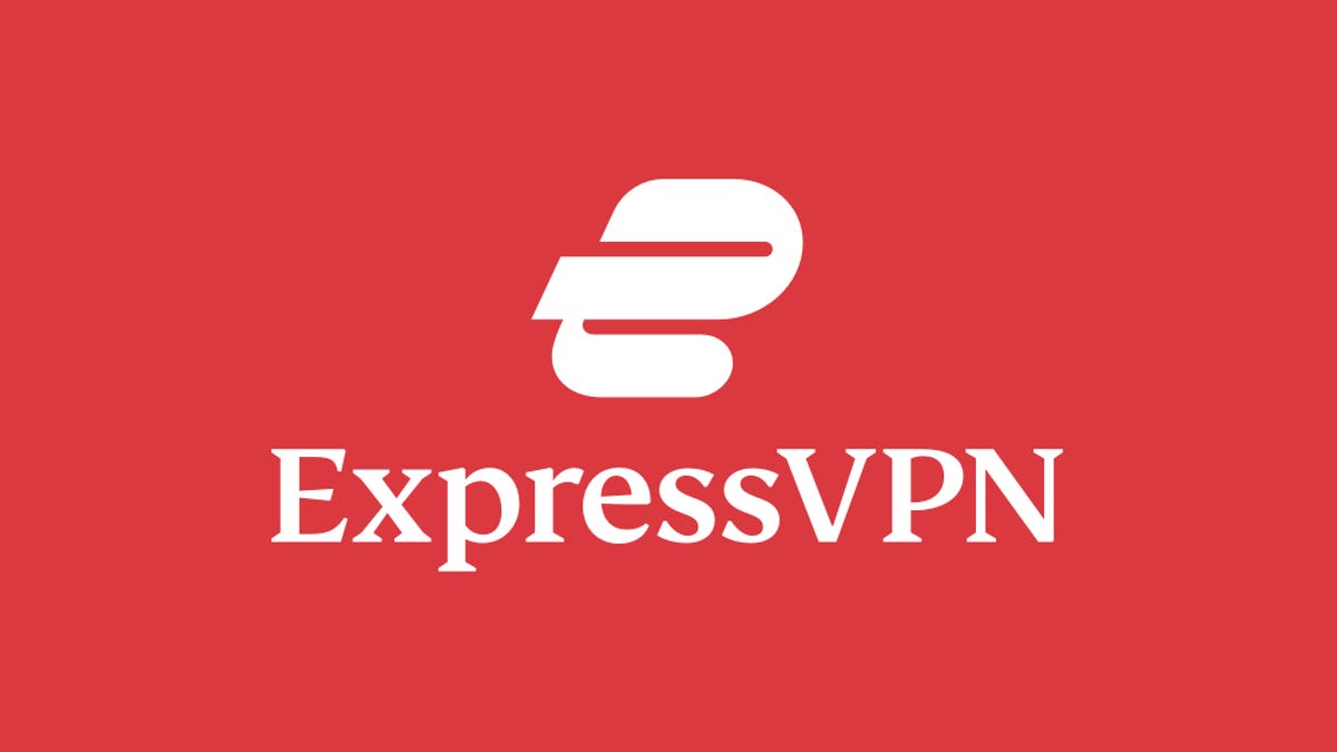ExpressVPN -VPN portugal