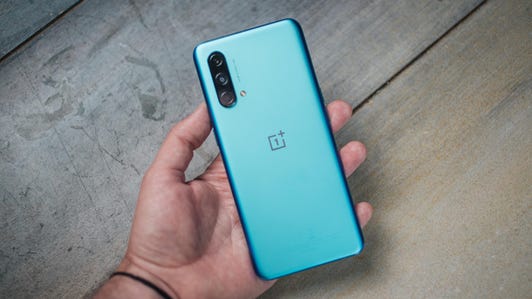 oneplus-nord-ce-review-product-4