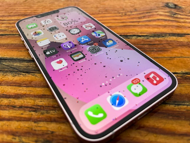 iphone-13-cnet-2021-review-03