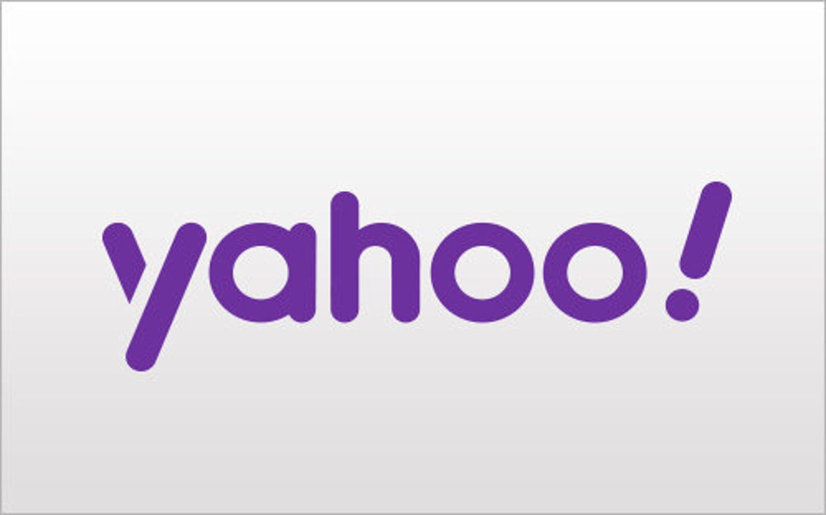 Yahoo_Logo_08182013_Star.jpg