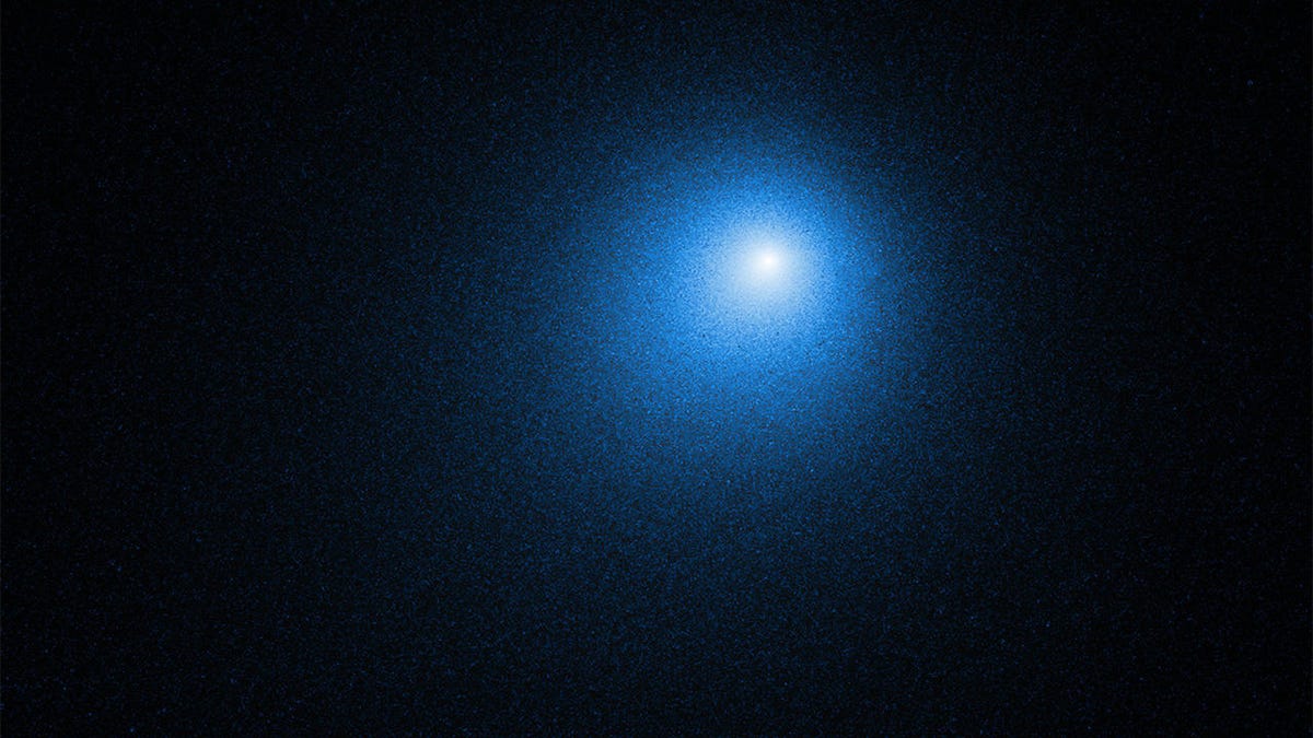 hubble-observation-of-comet-46p