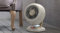 Best Space Heaters for 2023