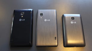 LG_Optimus_L_II_series.jpg