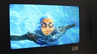 Video: Vizio debuts TVs with local dimming, quantum dots, AirPlay 2