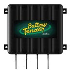 battery-tender-4-bank