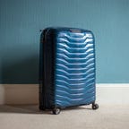 cnet-best-luggage-suitcase-carry-on-4