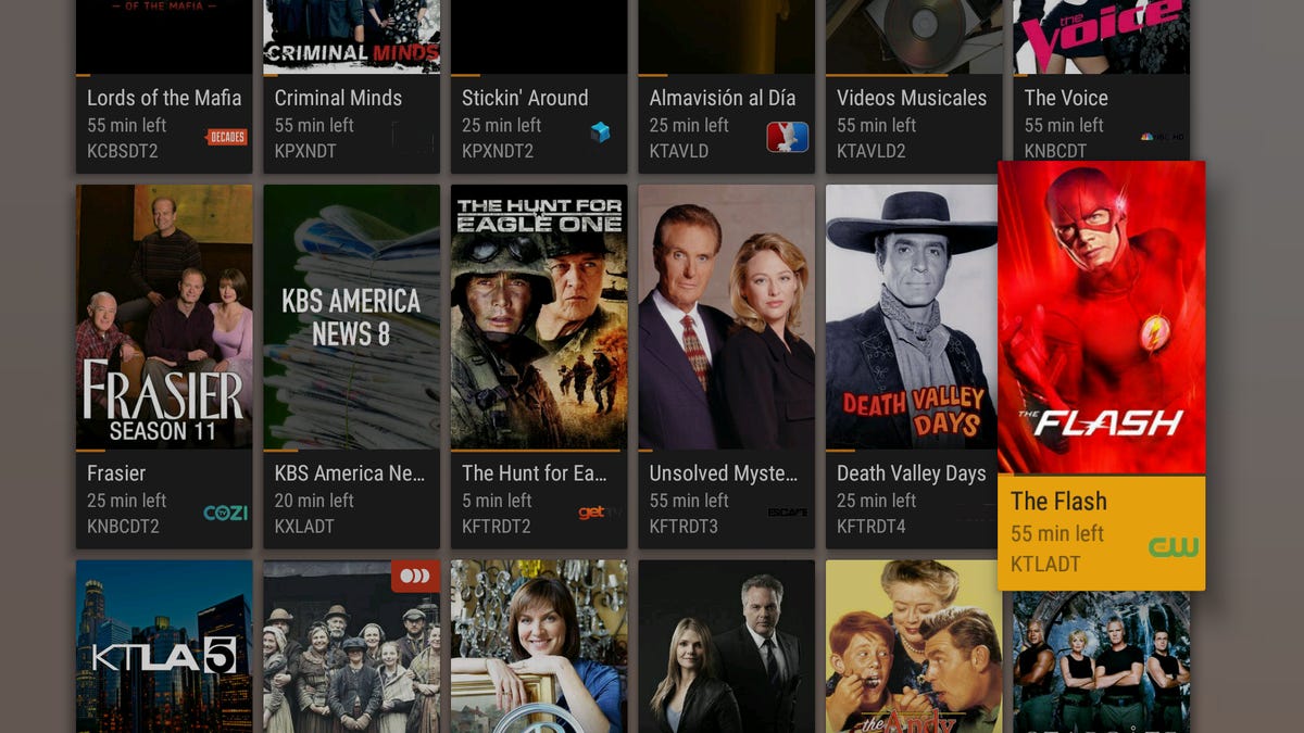 plex-live-tv-android-tv-show-select.png