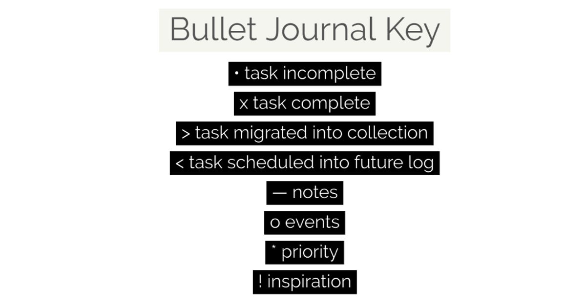 how-to-bullet-journal.png