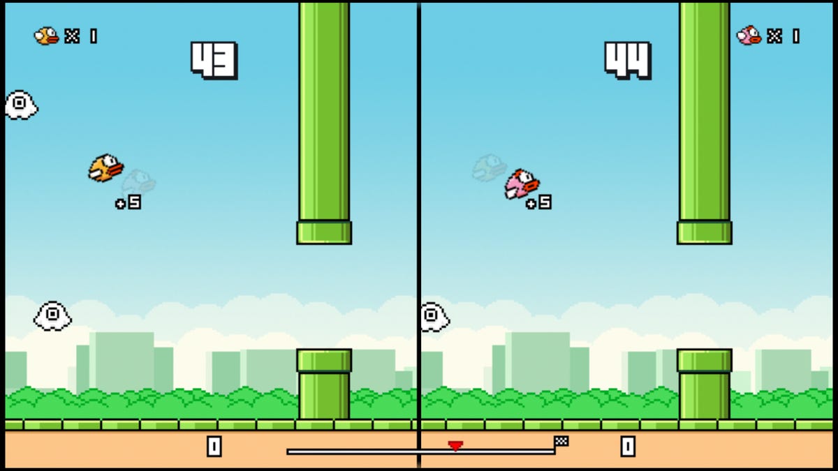 flappy-birds-family.png