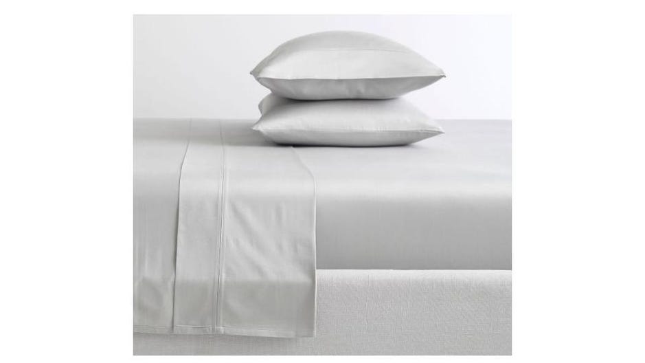 The Best Sheets For 2022 Cnet, Narrow King Bed Sheets