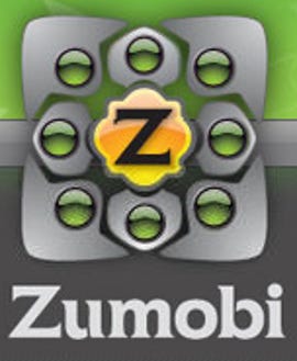 Zumobi logo