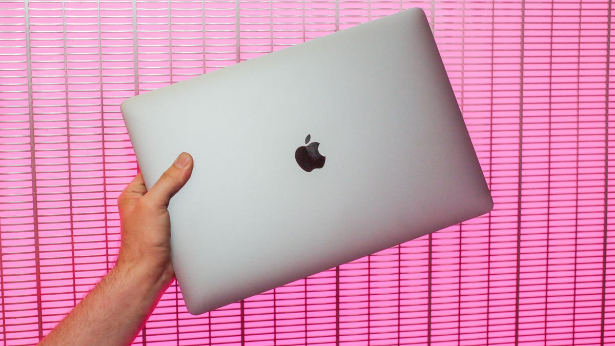 15-apple-macbook-pro-15-inch-2018