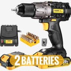 tacklife-cordless-drill-driver-kit-with-2-batteries