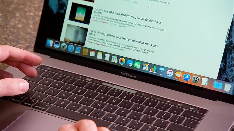 Apple macbook pro with retina di playrelea e 4q 2016 screen print on lenovo thinkpad