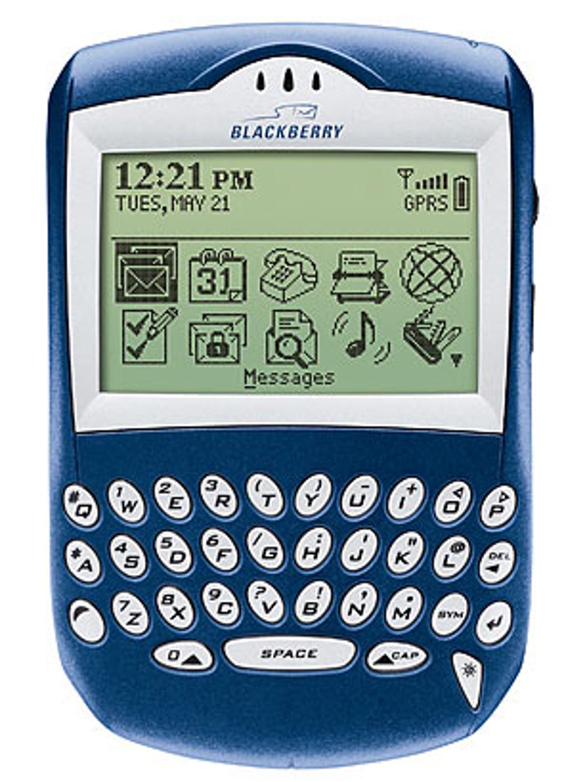 blackberry6210.jpg
